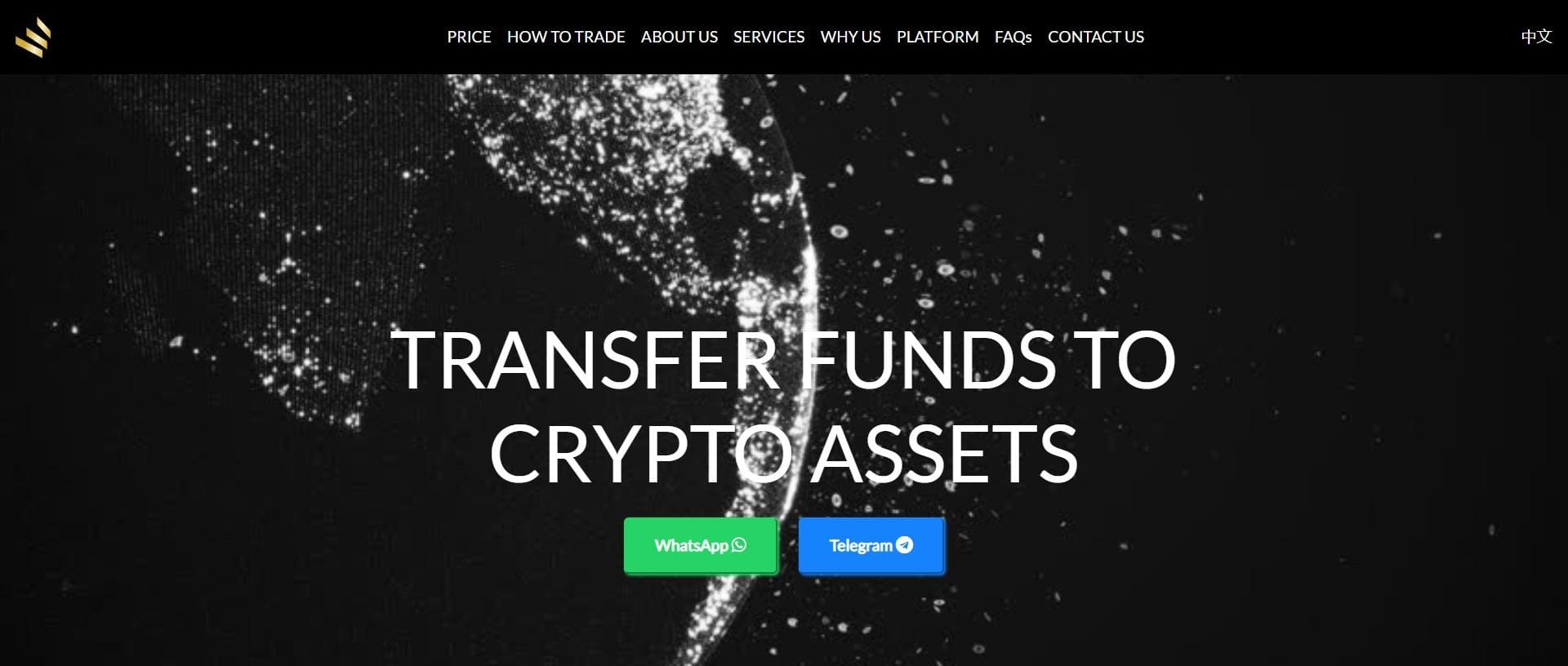 Best Alternative To Btcex 2023 Updated Free Guide