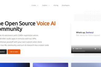 Uberduck Ai Voice Community Tool Review 2023 : Pro Or Cons How To Use Free Version
