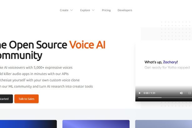 Uberduck Ai Voice Community Tool Review 2023 : Pro Or Cons How To Use Free Version