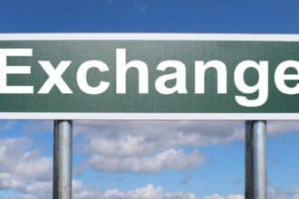 Best Cryptocurrency Exchange In Latvia : Free Guide & Its Features