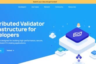 Where & How To Buy SSV.Network (SSV) Crypto 2023 Free Guide