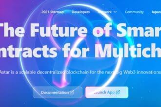 Best Astar Wallets of 2023: What to Choose? Pro Or Cons & FAQ