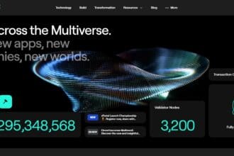 Where & How To Buy MultiversX (EGLD) Crypto 2023 Free Guide