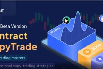Best Alternative To Tapbit 2023 Updated Free Guide