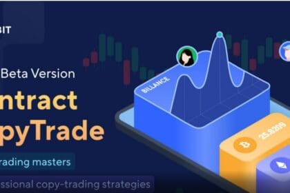 Best Alternative To Tapbit 2023 Updated Free Guide