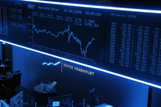 Best Cryptocurrency Exchange In UAE : Free Guide & Its Features