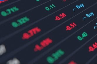Best Cryptocurrency Exchange In Luxembourg : Free Guide & Its Features