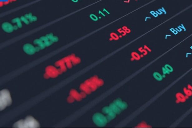 Best Cryptocurrency Exchange In Luxembourg : Free Guide & Its Features