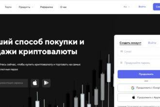 Best Alternative To Kuna 2023 Updated Free Guide