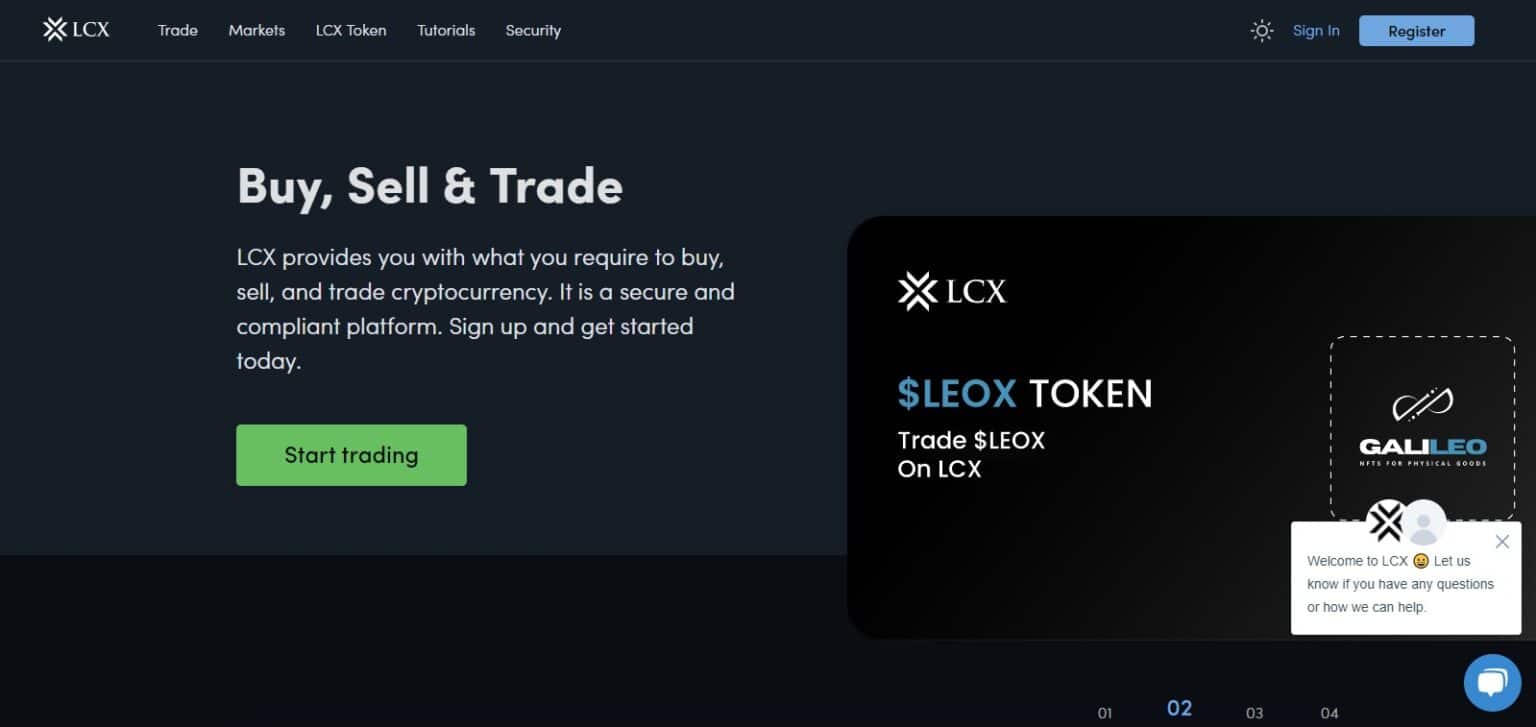 Where & How To Buy Celo(CELO) Crypto 2023 Free Guide