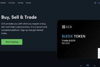 Where & How To Buy Celo(CELO) Crypto 2023 Free Guide