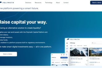 Best Polymath Wallets of 2023: What to Choose? Pro Or Cons & FAQ