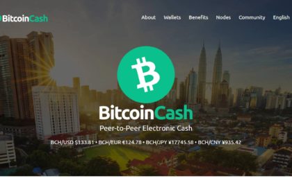 Best Bitcoin Cash Wallets of 2023: What to Choose? Pro Or Cons & FAQ