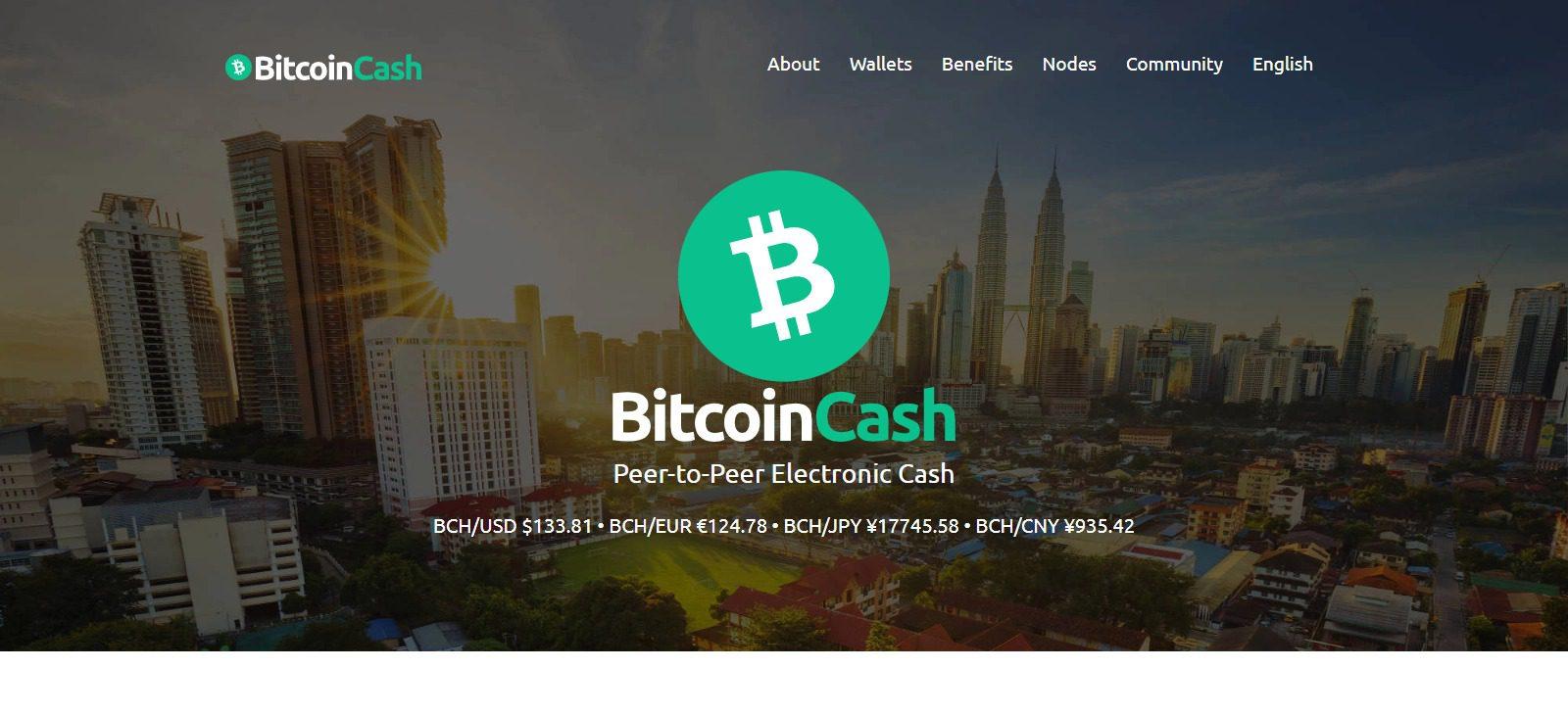 Best Bitcoin Cash Wallets of 2023: What to Choose? Pro Or Cons & FAQ