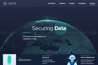 Best IOTA Wallets of 2023: What to Choose? Pro Or Cons & FAQ