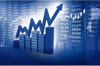 Best Cryptocurrency Exchange In Spain : Pros & Cons
