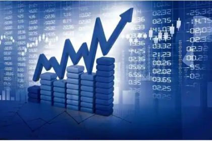 Best Cryptocurrency Exchange In Spain : Pros & Cons