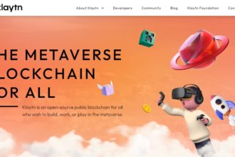 Best Klaytn Wallets of 2023: What to Choose? Pro Or Cons & FAQ