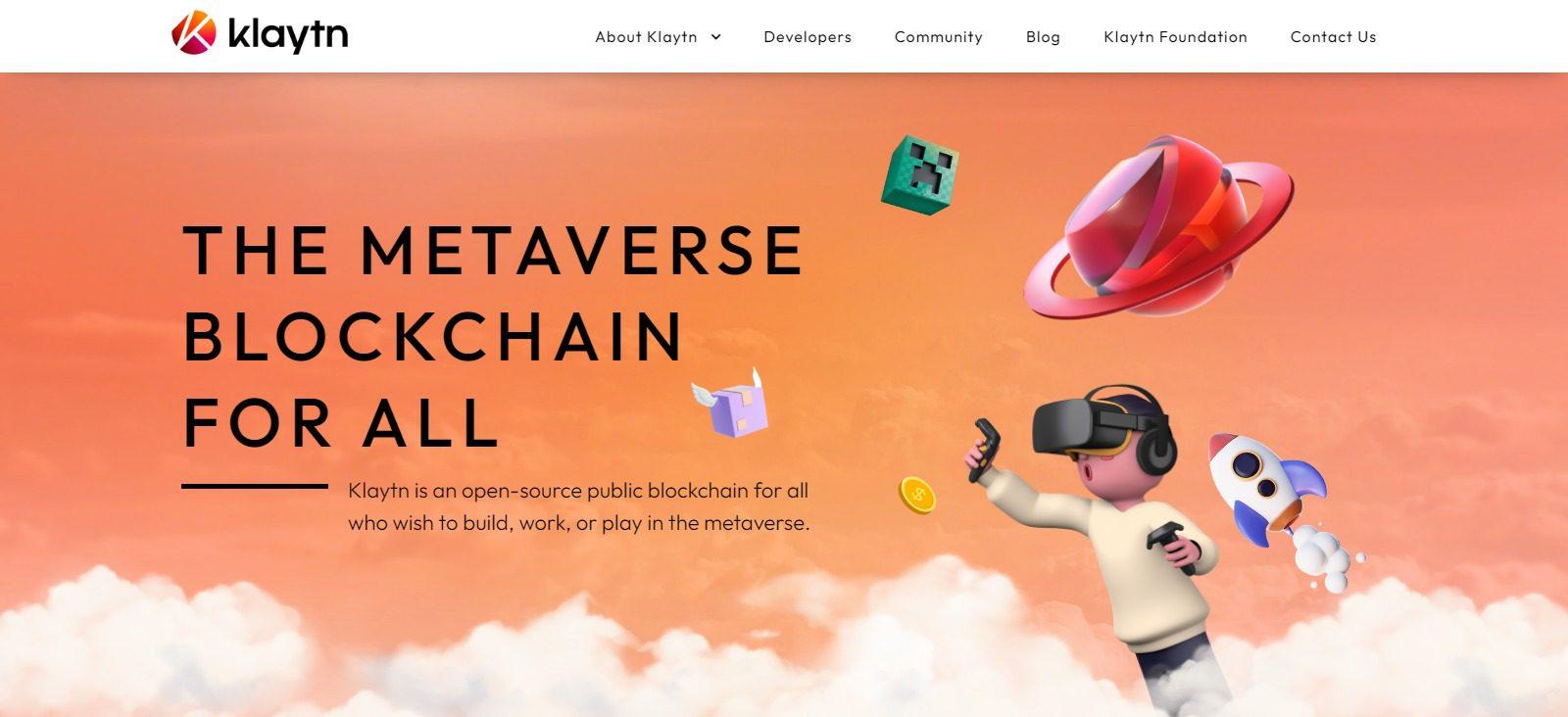 Best Klaytn Wallets of 2023: What to Choose? Pro Or Cons & FAQ