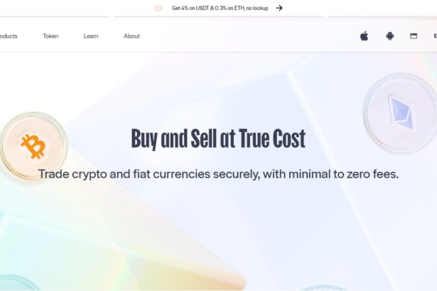 Hi Card Review : If You Looking For Crypto Debit Card Than It Is Good Choice