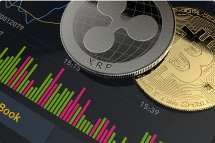Best Cryptocurrency Exchange In Turkmenistan : Free Guide & Its Features