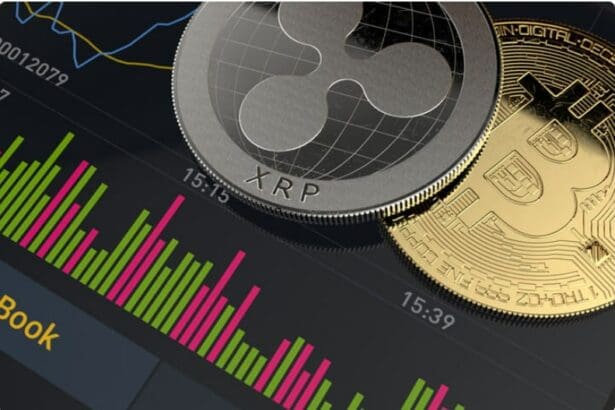 Best Cryptocurrency Exchange In Turkmenistan : Free Guide & Its Features