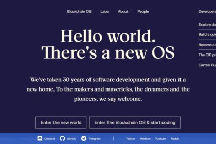 Where & How To Buy Cartesi (CTSI) Crypto 2023 Free Guide