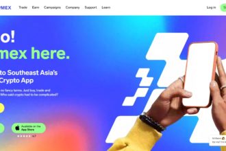 Best Alternative To Zipmex 2023 Updated Free Guide