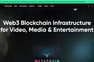 Where & How To Buy Theta Fuel (TFUEL) Crypto 2023 Free Guide