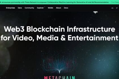 Where & How To Buy Theta Fuel (TFUEL) Crypto 2023 Free Guide