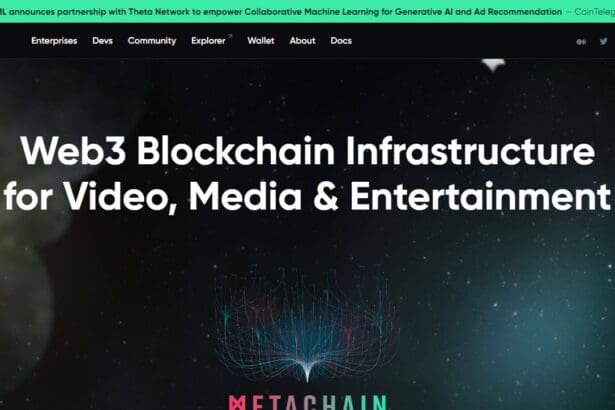Where & How To Buy Theta Fuel (TFUEL) Crypto 2023 Free Guide