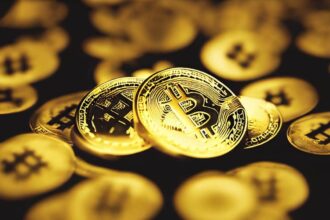 Best Ai Crypto Coins & Projects To Invest In 2023