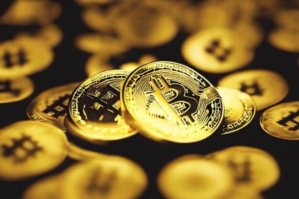 Best Ai Crypto Coins & Projects To Invest In 2023