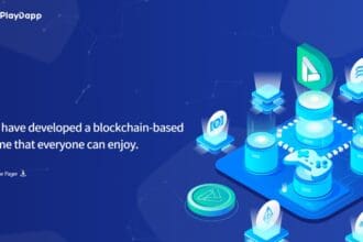 Where & How To Buy PlayDapp (PLA) Crypto 2023 Free Guide