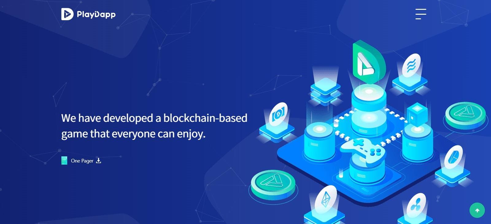 Where & How To Buy PlayDapp (PLA) Crypto 2023 Free Guide