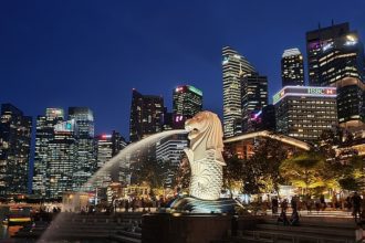 Best Cryptocurrency Exchange In Singapore : Pros & Cons