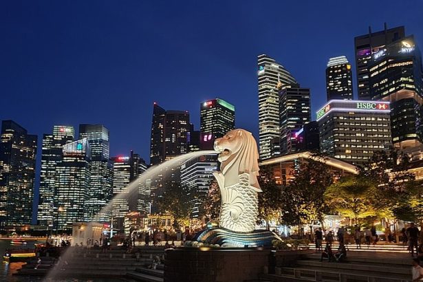 Best Cryptocurrency Exchange In Singapore : Pros & Cons