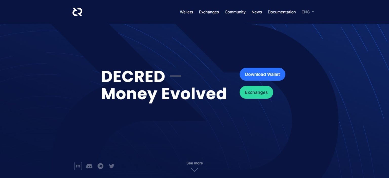 Best Decred Wallets of 2023: What to Choose? Pro Or Cons & FAQ