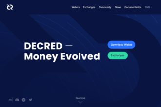 Best Decred Wallets of 2023: What to Choose? Pro Or Cons & FAQ