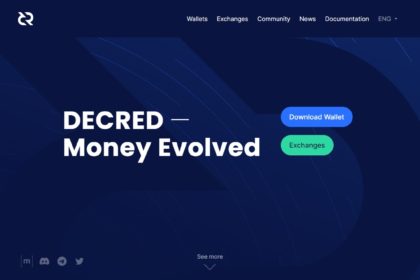 Best Decred Wallets of 2023: What to Choose? Pro Or Cons & FAQ