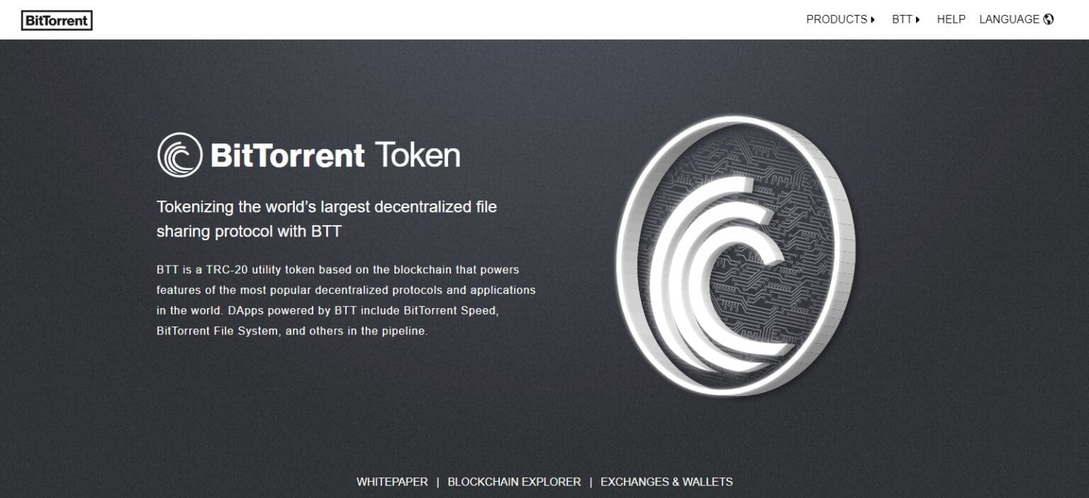 Best BitTorrent Wallets of 2023: What to Choose? Pro Or Cons & FAQ