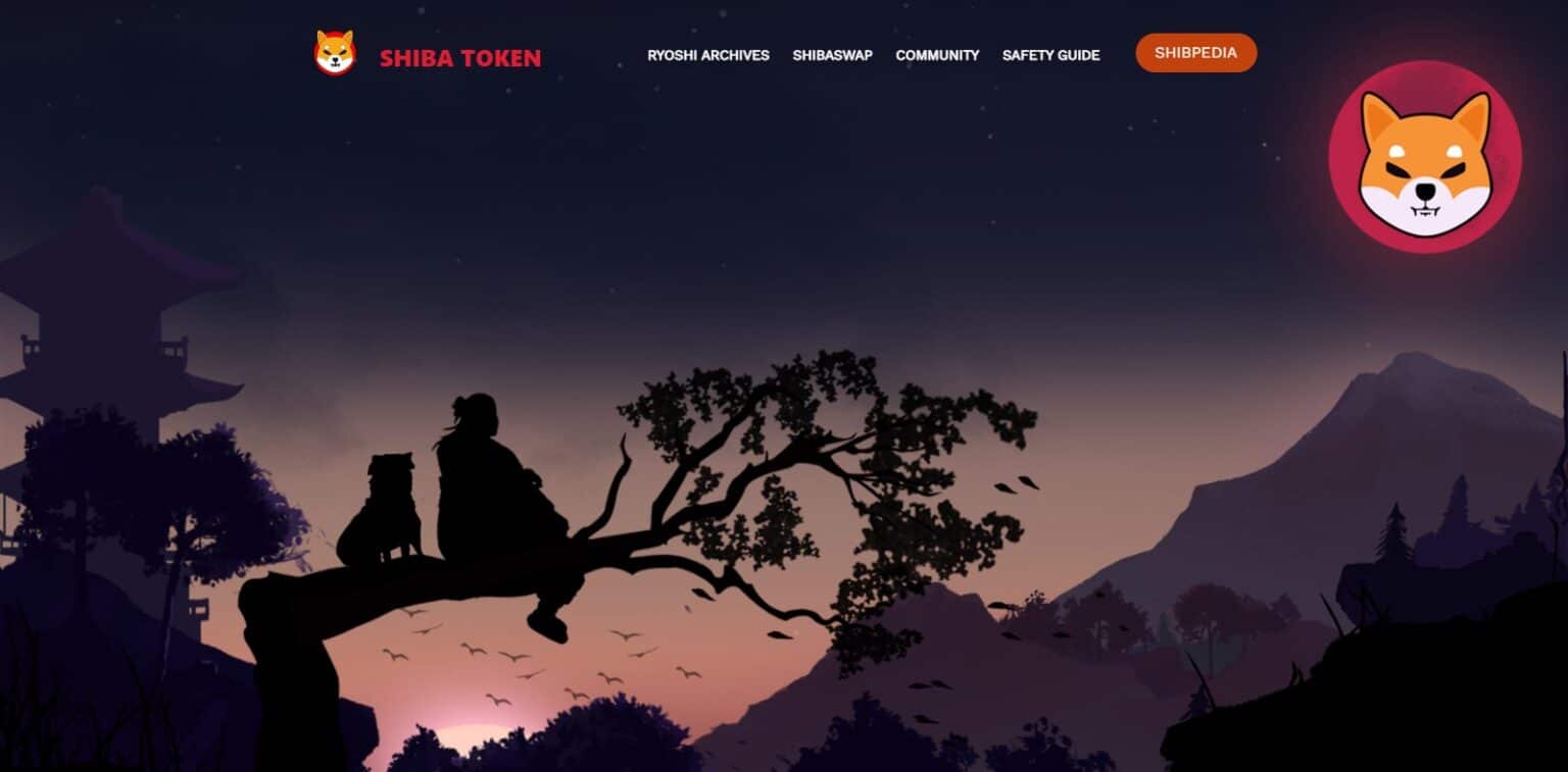 Where & How To Buy Shiba Inu (SHIB) Crypto 2023 Free Guide