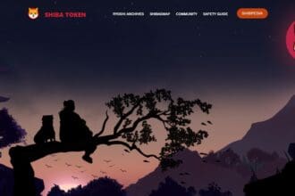 Where & How To Buy Shiba Inu (SHIB) Crypto 2023 Free Guide