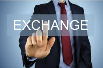 Best Cryptocurrency Exchange In Sri Lanka : Free Guide & Its Features