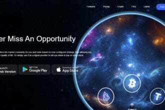 StockHero AI Trading Tools Review 2023 : Pro Or Cons How To Use Free Version