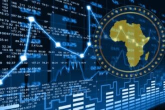Best Cryptocurrency Exchange In Portugal : Free Guide & Its Features