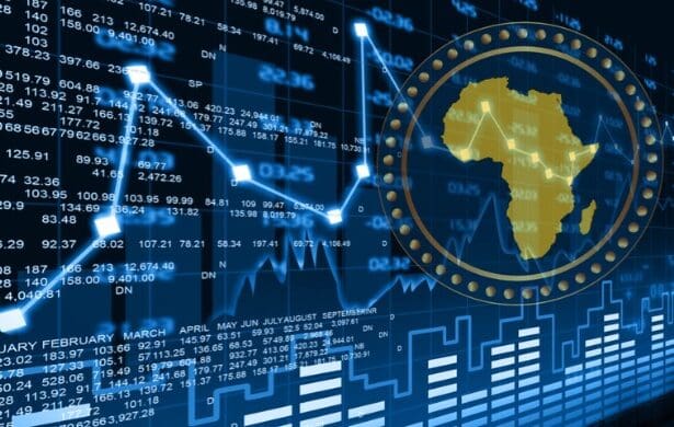 Best Cryptocurrency Exchange In Portugal : Free Guide & Its Features