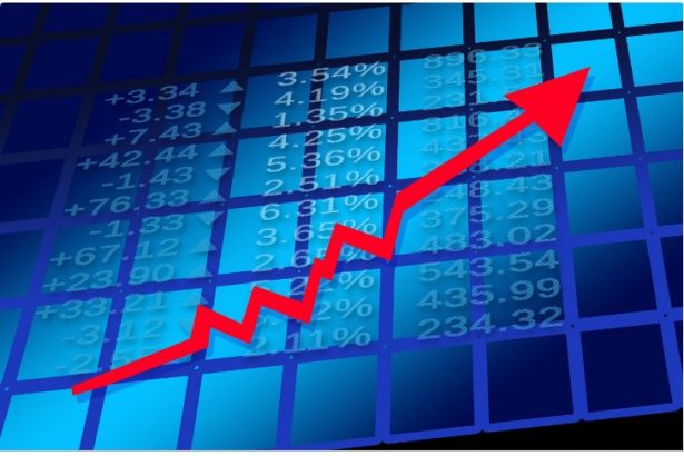 Best Cryptocurrency Exchange In Israel : Free Guide & Its Features