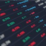 Best Cryptocurrency Exchange In Denmark : Free Guide & Its Features