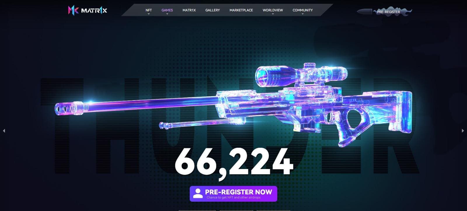Matr1x Game Review & Guide : Read It Now